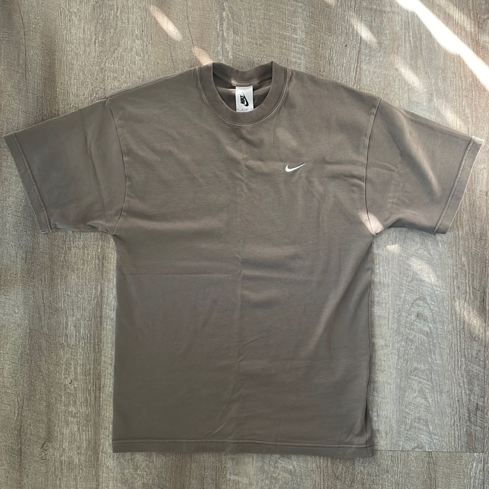 Nike Tee Shirt
